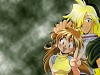 47slayers1.jpg