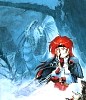 Copy1ofanime1.jpg