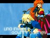 Copy1ofslayers030.JPG