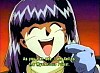 Next_smile_intro.jpg