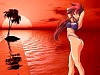 SLAYERS06.JPG