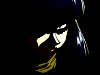 all_shadows.jpg