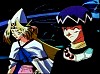 annoyed_filia.jpg