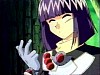 annoyed_holdinginhand_tree.jpg