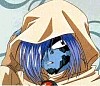 annoyed_hood.jpg