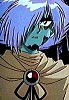 anxious.jpg
