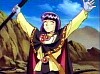 arms_up.jpg