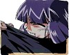 beat_up_grabbed.jpg