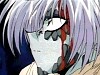 bleeding_profile.jpg