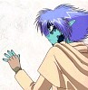 cel_zel_touchingwall.jpg