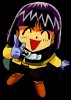 chibi_fingerup.jpg
