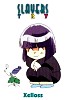 chibi_xellos.jpg