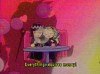 chibi_xellos_martina_ep10.jpg