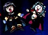chibi_xellosmartina_dolls1.jpg
