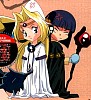 chibifilia_xellos_reallyannoyed.jpg