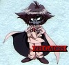 chibizelgadis_namebanner.jpg