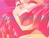 closeup_attacked_screaming.jpg