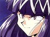 closeup_backup.jpg
