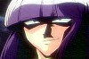 closeup_evilsmile.jpg