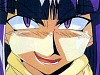 closeup_evilsmile_openeyes.jpg