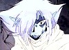 closeup_helping.jpg