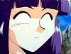 closeup_thinking.jpg