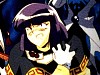 clutching_heart.jpg