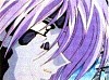 concerned_about2cry.jpg