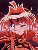 cool_lina_wink.jpg