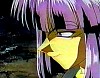cool_smile_lookingaway.jpg