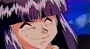 crookedsmile.jpg