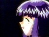cute_profile_talking.jpg