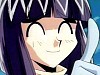 cute_smile_fingerup.jpg