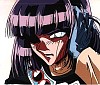 distressed_holdhead.jpg