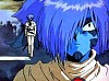 doublezelgadis_next_opening.jpg