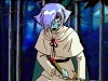 drawing_sword.jpg