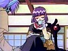 drinking_tea.jpg