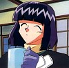 drinkingtea.jpg
