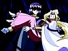 dropping_filia.jpg