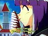eating_icecream.jpg