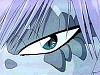 eye.jpg