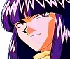 eyes_open_cool.jpg