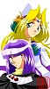filia_xellos.jpg