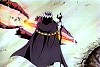 floating_watchingbattle.jpg