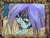 framed_noway.jpg
