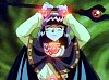 glowing_talisman.jpg