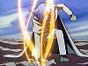 ground_attack.jpg