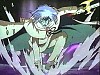 ground_attack_sword.jpg