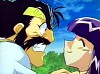 guy_grab_threaten.jpg
