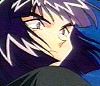 hair_blowing_closeup.jpg